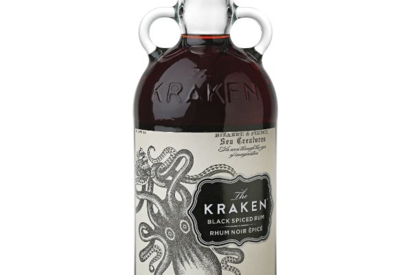 Kraken 16 at ссылка