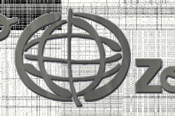 Кракен 13at