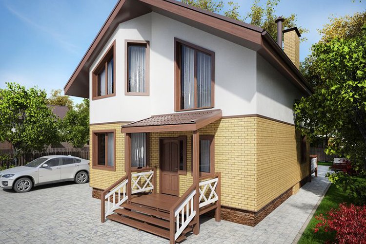 Кракен не работает сегодня