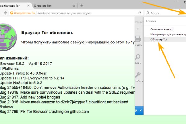 Как вывести деньги с kraken