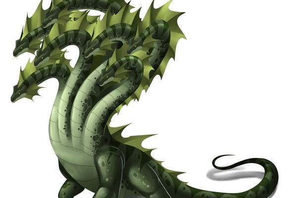Не работает сайт kraken