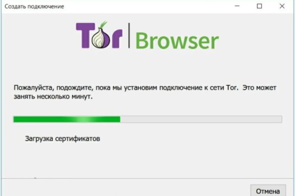Кракен рабочая ссылка 2024