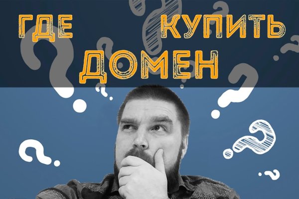 Kra20.cc