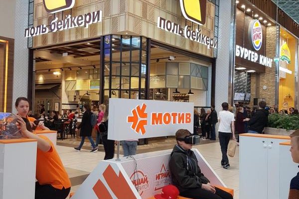 Рабочие ссылки и зеркала кракен