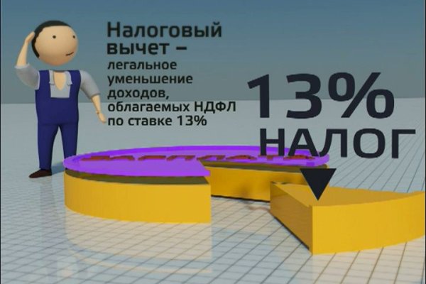 Kraken ссылка сайт kraken clear com