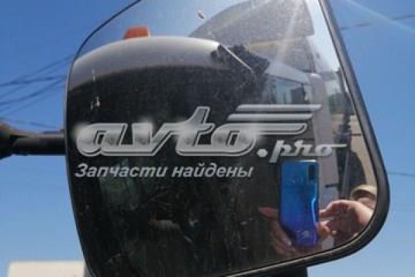 Кракен зеркало на тор