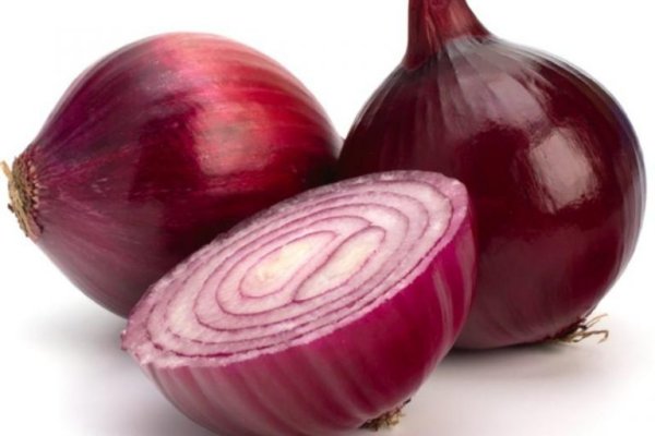 Kraken onion darknet zerkalo