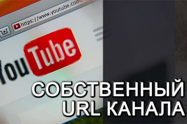 Kra13.gl